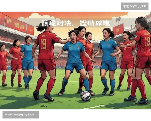点球大战憾负摘银!广东 U16 女足泪洒全运决赛,青春无悔铸就铿锵玫瑰 点球大战憾负摘银!广东 U16 女足泪洒全运决赛,青春无悔铸就铿锵玫瑰
