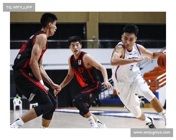 林庭谦离队悬念下,时德帅全运会逆袭!场均 20+9+4 掀翻质疑,全明星底蕴藏不住了 林庭谦离队悬念下,时德帅全运会逆袭!场均 20+9+4 掀翻质疑,全明星底蕴藏不住了