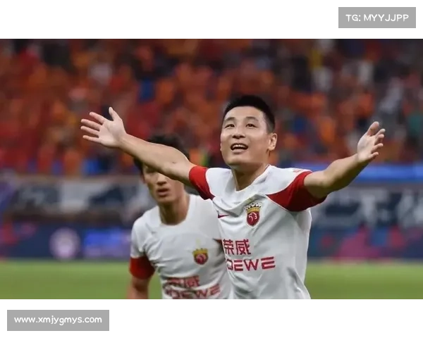 武磊 1000 万欧领跑!中国球员历史身价 TOP10 揭晓,孙继海郑智李铁上榜 武磊 1000 万欧领跑!中国球员历史身价 TOP10 揭晓,孙继海郑智李铁上榜