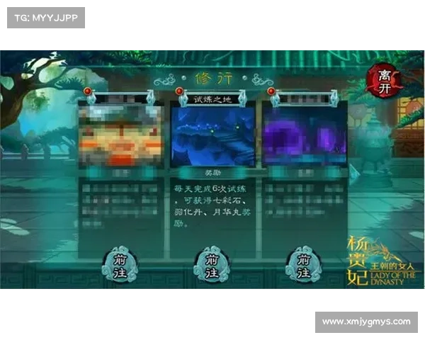 73 分血案缔造者解散?灰熊王朝崩塌与雷霆逆袭的命运轮回 73 分血案缔造者解散?灰熊王朝崩塌与雷霆逆袭的命运轮回