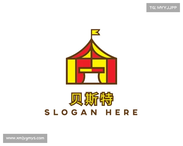 认识贝斯特